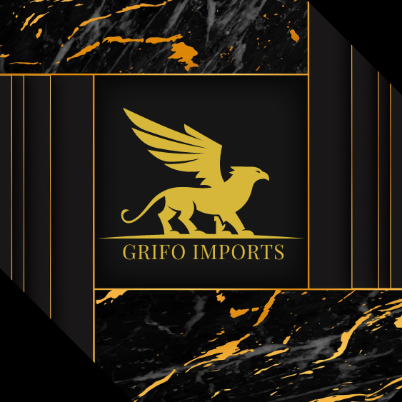 Grifo Imports